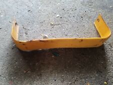 Cub Cadet genuine oem