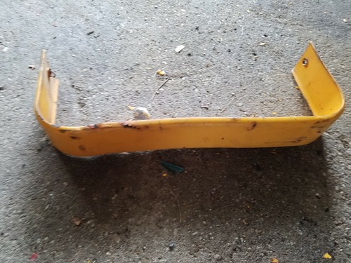 Cub cadet genuine - cub, oem
