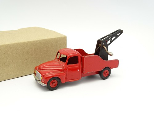 Dinky toys france - dinky,