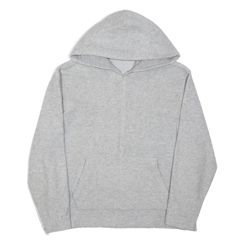Assos veste capuche gris - assos,