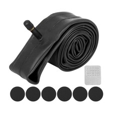 24 Pouce Vélo Tube 24x1.75-2.125  Aicain type Intérieur Tube