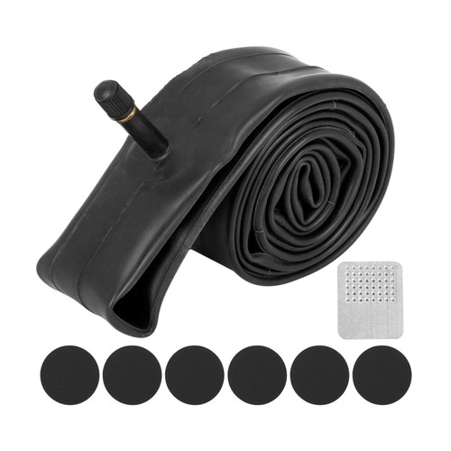 Pouce vélo tube - 24,