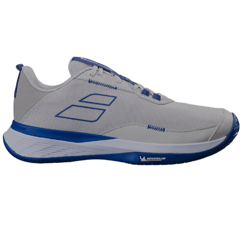 Babolat chaussures sfx evo all - sfx,