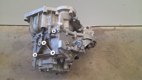 Sin ref boite vitesse fiat - boite,