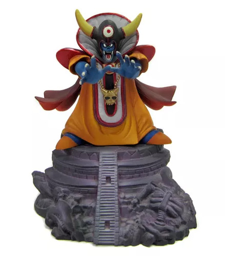 Mini figurine collection - figurine, de