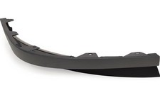 Compatible Avec VOLVO FH4 FH5