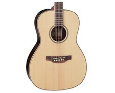 Takamine GY93ENAT G Series New