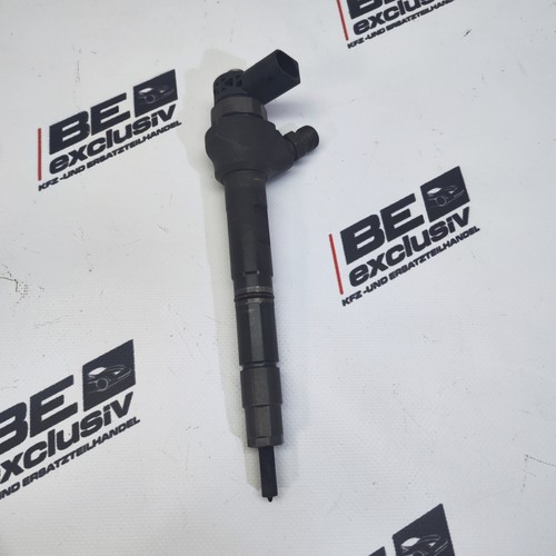 Sharan 0 tdi injecteur - vw, 2.0