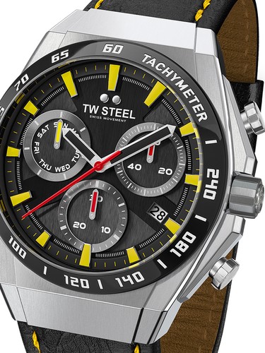 Steel ce4071 fast lane - ce4071,