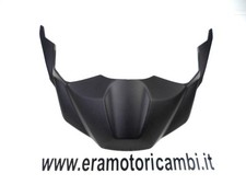 Carénage Couvercle Tableau De