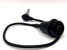 Hasselblad FK-30 Déclencheur