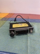 Autoradio de marque Sonolor