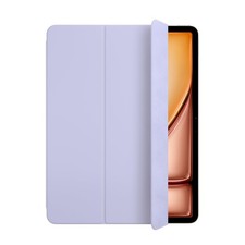 Apple - Smart Folio cover -