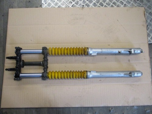 Fourche pour yamaha - pour, 125