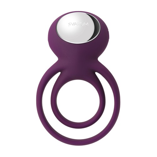Sextoys homme cockring - sextoys, vibrant