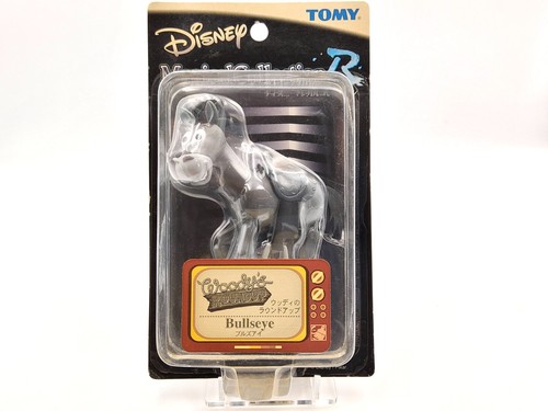 Figure tomy disney magical - tomy,