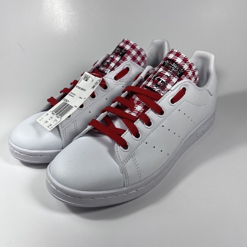 Adidas originals stan - stan, smith