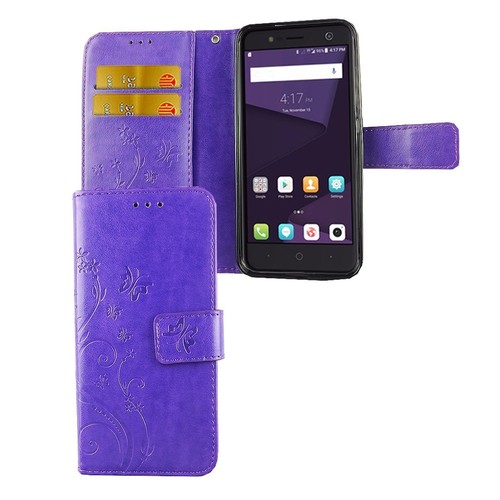 étui pour téléphone - pour,