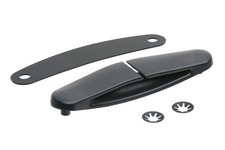 Ceinture De Sécurité À