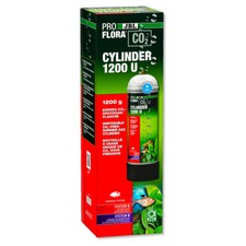 JBL Proflora CO2 Bouteille 1,2