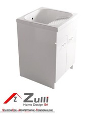 MEUBLE DE LAVE LOIRE 60 X 60