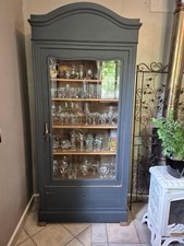 très belle bonnetière