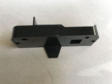 2pc Bracket (P1,P2,PS1-4)
