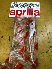 1 levier frein av aprilia