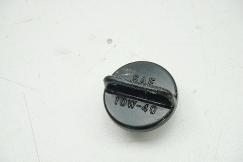 Suzuki gsx 600 couvercle - gsx, f