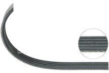 Courroie d'Accessoire Pour Bmw