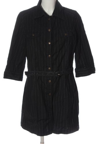 Greenhouse robe chemise dames - greenhouse,