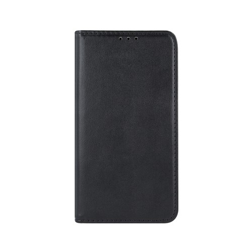 Etui folio housse smart - etui,