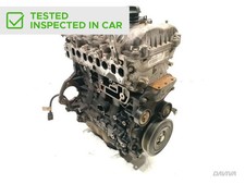 Opel Antara Moteur nu 2.2 CDTi