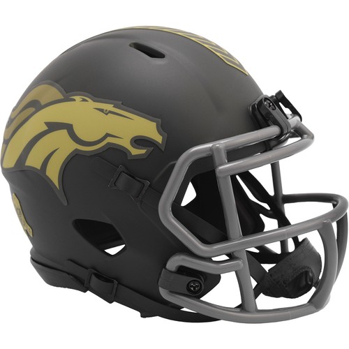 Casque nfl denver broncos - denver,