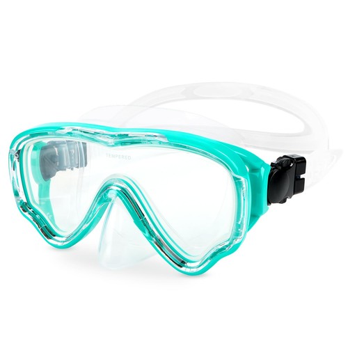 Lunette piscine enfant avec - lunette,