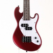 Kala solid body bass - solid, 4st