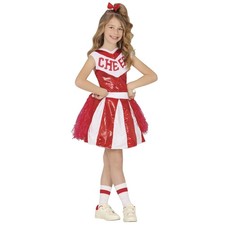 Fiestas Guirca - Costume