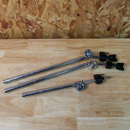 Lot alesis dm5 cymbal - dm5,