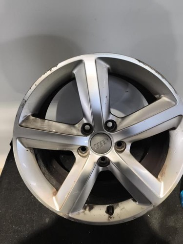 Jante audi phase 2 - a3,
