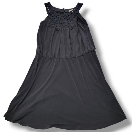 Jonathan martin dress size - dress, 10