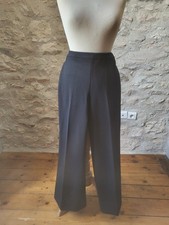 N02 Pantalon Karting femme