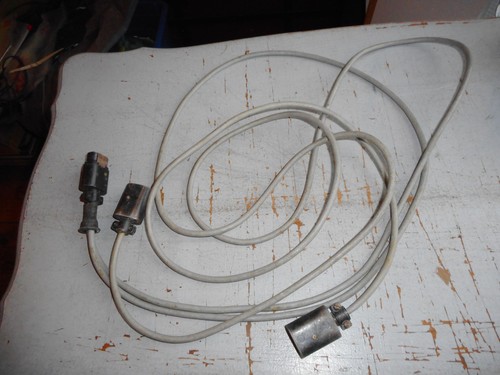 Connecteur melodium trois - melodium,