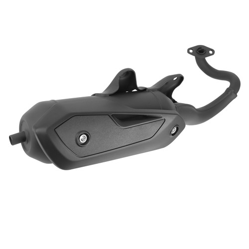 Pot scoot tecnigas - , pro