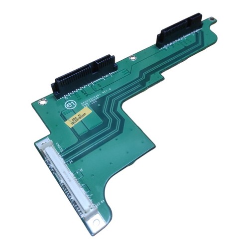 Plaque pour portable dell - pour,