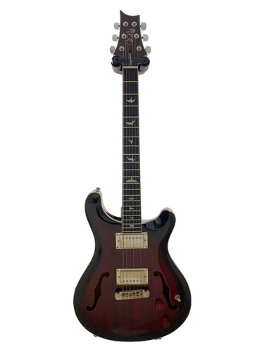 Guitare électrique prs - électrique, se