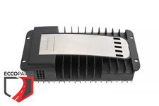 Amplificateur Audio BOWERS AND WILKINS 22MA481GP MCLAREN GT