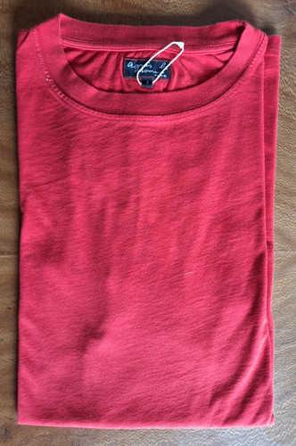 Shirt agnesb - t,