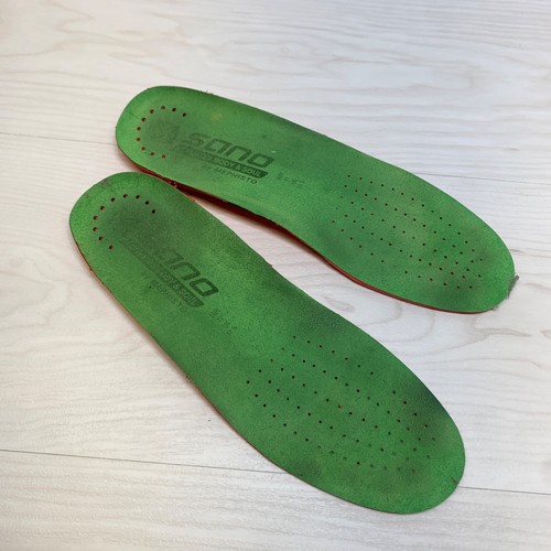 Sano mephisto original - sano,