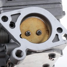 Carburateur Hors-bord