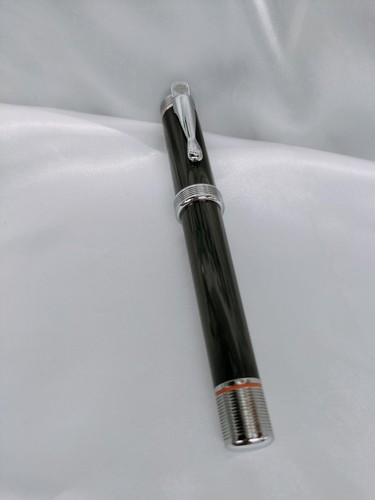 Stylo plume harley davidson - stylo,
